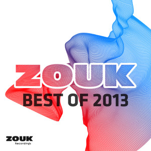 ดาวน์โหลดและฟังเพลง Into The Unknown (Antillas & Dankann Radio Edit) พร้อมเนื้อเพลงจาก Da Hool