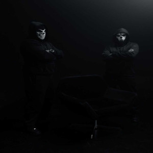 Listen to Butin (Explicit) song with lyrics from Brabra
