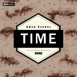 Listen to LK2MUZIC Presents - TIME song with lyrics from Lk2Muzic