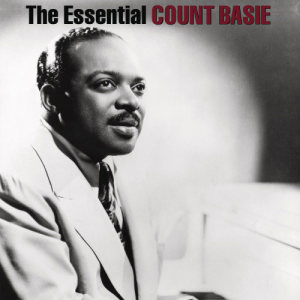 收聽Count Basie的Easy Does It歌詞歌曲