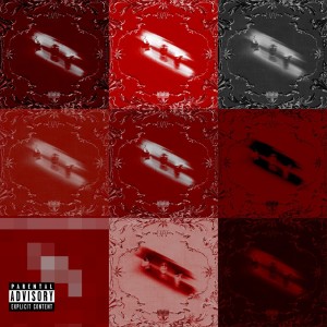 Listen to ノースリADC (Explicit) song with lyrics from SpiderWeb