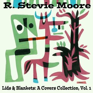 ดาวน์โหลดและฟังเพลง Some Might Say (其他) พร้อมเนื้อเพลงจาก R. Stevie Moore