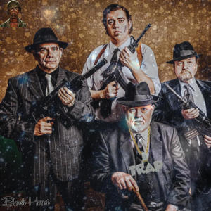 收聽Lil Cell的Love The Game (feat. Willie Lowski) (Explicit)歌詞歌曲