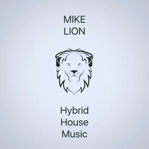 ดาวน์โหลดและฟังเพลง Spring Bells พร้อมเนื้อเพลงจาก Mike Lion