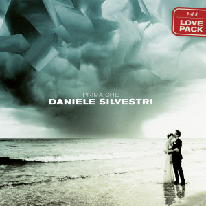 ดาวน์โหลดและฟังเพลง Prima che พร้อมเนื้อเพลงจาก Daniele Silvestri