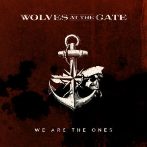 ดาวน์โหลดและฟังเพลง Heralds (Acoustic) พร้อมเนื้อเพลงจาก Wolves at the Gate