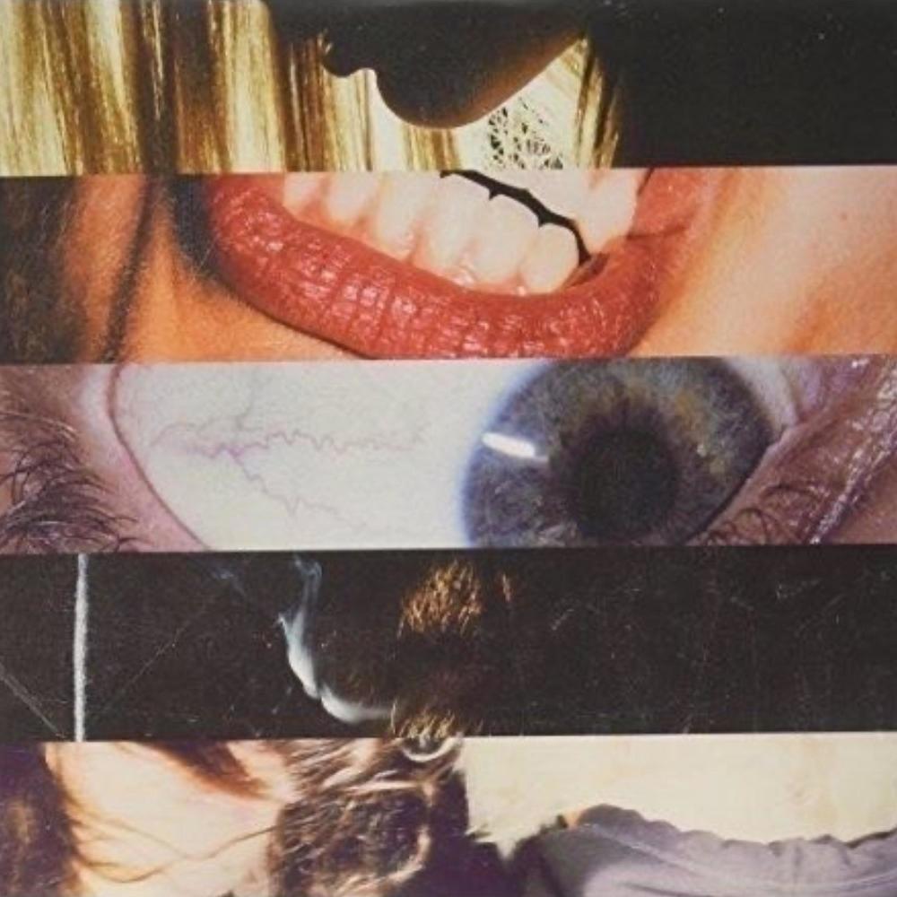 war (Explicit)