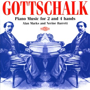 ดาวน์โหลดและฟังเพลง Berceuse, Op. 47 "A Mother's Cradle Song" พร้อมเนื้อเพลงจาก Alan Marks