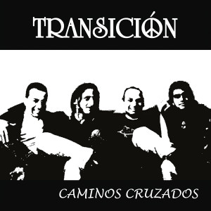 ดาวน์โหลดและฟังเพลง Olvidarte พร้อมเนื้อเพลงจาก Transicion