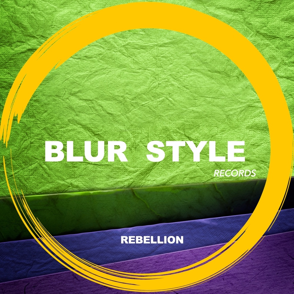 Spring Sound (Ibiza Son Dub Remix)