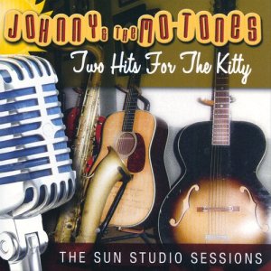 ดาวน์โหลดและฟังเพลง Puff's Blues พร้อมเนื้อเพลงจาก Johnny