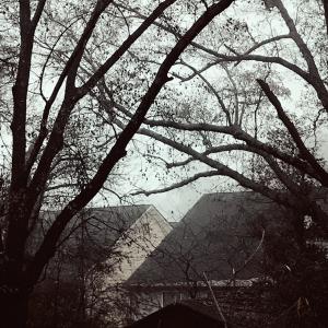 Dengarkan winter in yr heart lagu dari Wulven dengan lirik