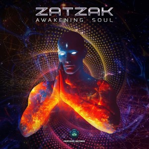Listen to Laughing Tendencies (Original Mix) song with lyrics from Zatzak