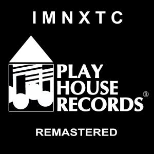 收听Michael Macharello的I M N X T C (Dub Edit)歌词歌曲