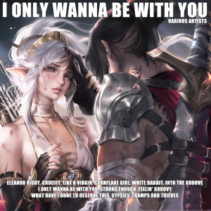 收聽Pitches的Feelin' Groovy歌詞歌曲