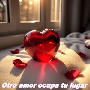 Listen to Amor song with lyrics from Jonathan Produciendo