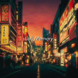 Listen to Endless Days song with lyrics from lofichill