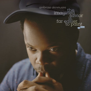 ดาวน์โหลดและฟังเพลง Bubbles (John William Sublett) พร้อมเนื้อเพลงจาก Ambrose Akinmusire