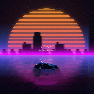 Dengarkan Stay lagu dari Hodgson D dengan lirik