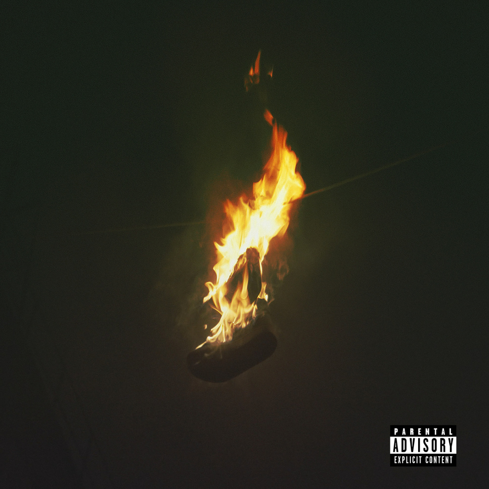 Underground Bzn$ (Explicit)