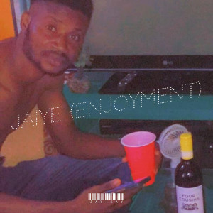 Album Jaiye (Enjoyment) [Explicit] from Jay Kay