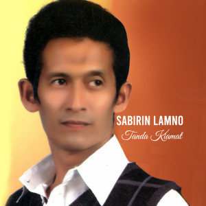 Album Tanda Kiamat from Sabirin Lamno