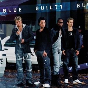 ดาวน์โหลดและฟังเพลง Bubblin' (Obi & Josh Remix) พร้อมเนื้อเพลงจาก Blue
