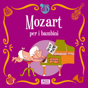 收聽Sweet Little Band的Sonata Para Piano Nº 16 En Si Bemol K570歌詞歌曲