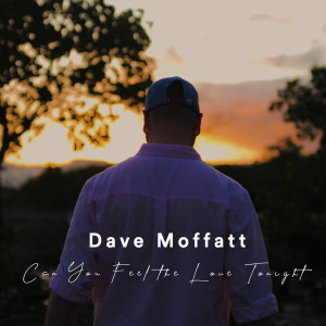 Can You Feel the Love Tonight dari Dave Moffatt