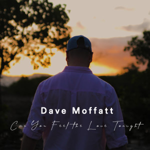 Dave Moffatt的專輯Can You Feel the Love Tonight