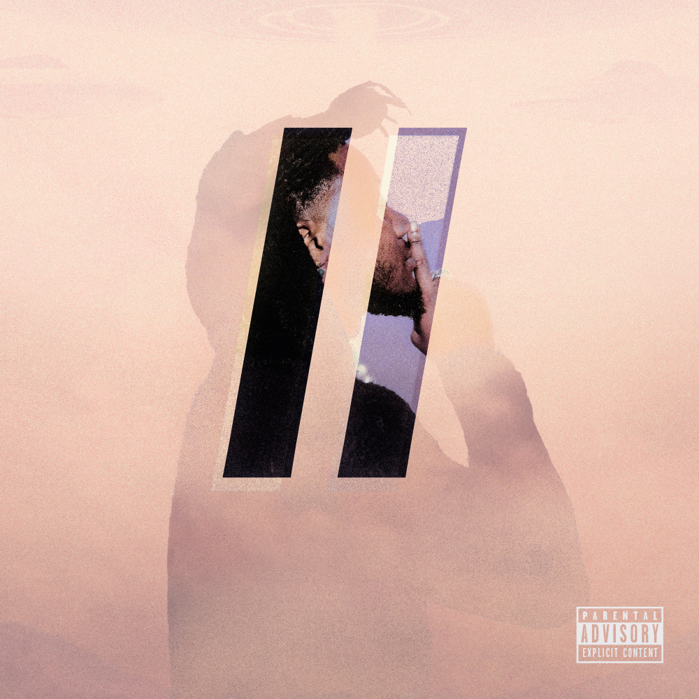 Spaceships (Explicit)