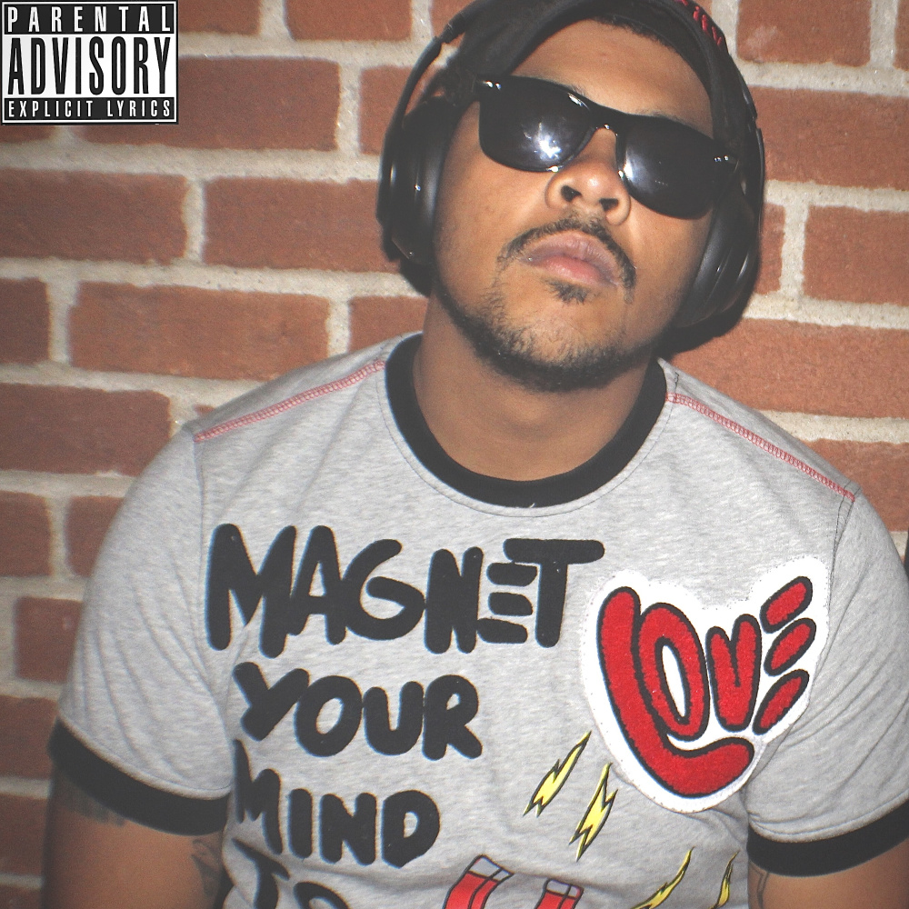 Pain (Explicit)