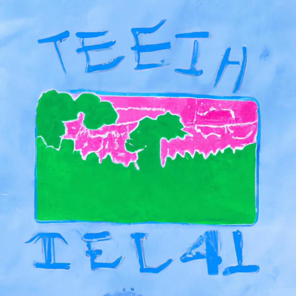 Teeth