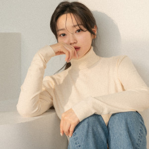 Listen to 우리 사랑이 (Inst.) song with lyrics from dawon you