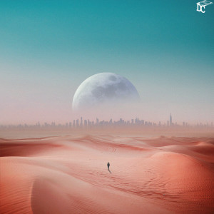 mockfly的專輯la lune