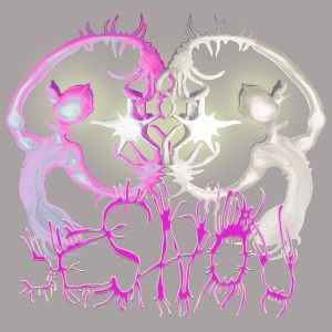 Listen to Crush song with lyrics from Zapomělsem
