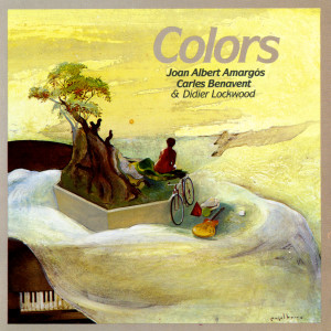Listen to Sautto (Remasterizado) song with lyrics from Joan Albert Amargós