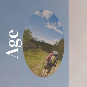 Listen to Age song with lyrics from Janne Enal
