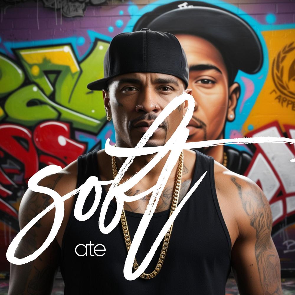 Soft (Explicit)