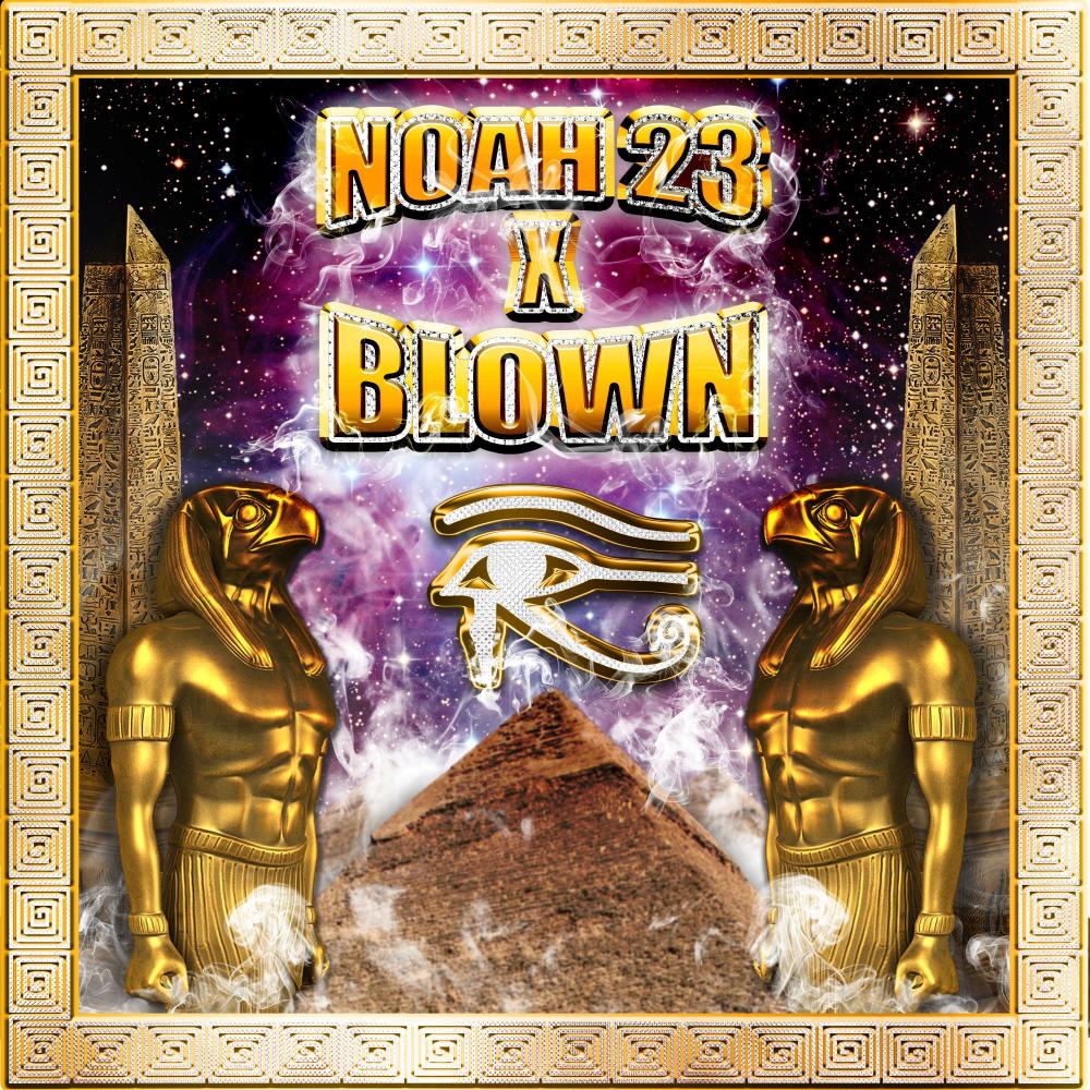 Vegas (Explicit)