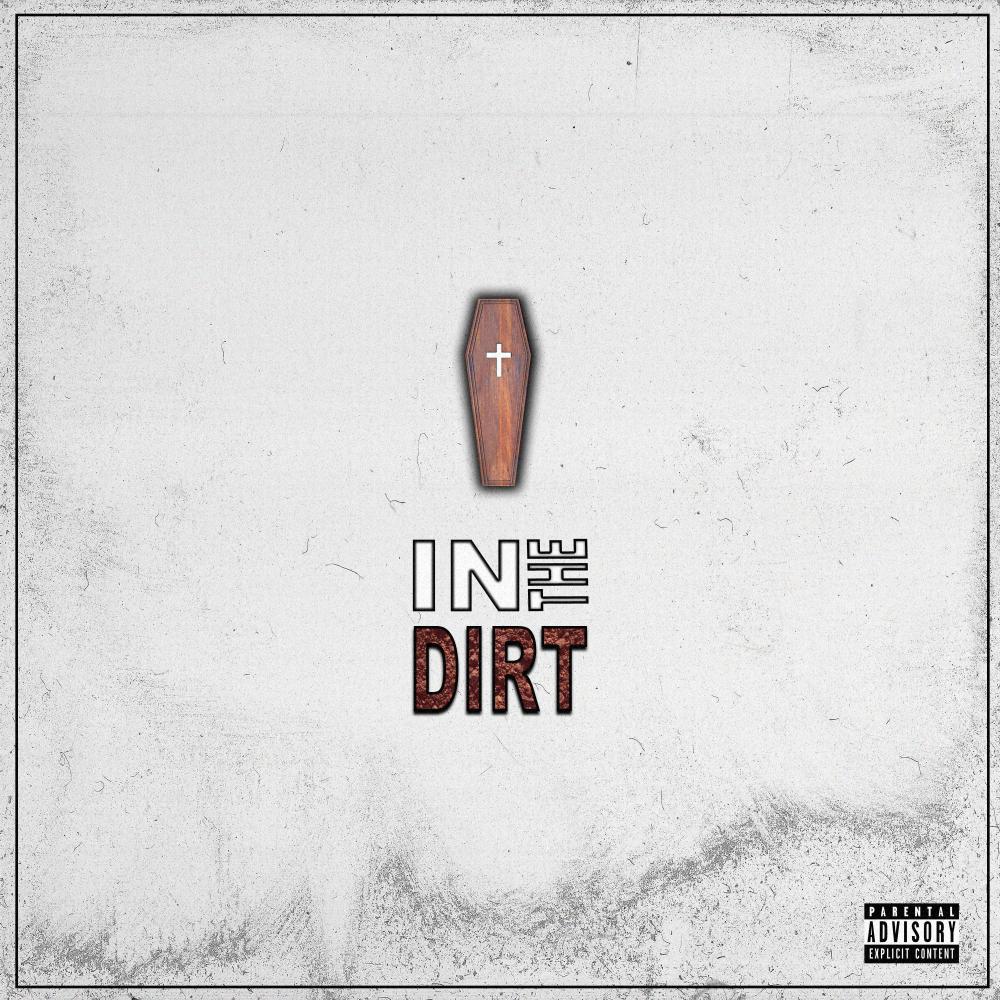 Boss Man (feat. Suave Schwag) (Explicit)