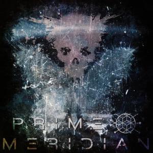 收聽Prime Meridian的Wrapped in Plastic (Explicit)歌詞歌曲