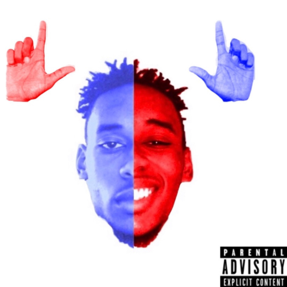 Snapping 4.5 (Bonus Track) (Explicit)