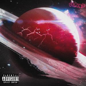 ดาวน์โหลดและฟังเพลง Alone (Explicit) พร้อมเนื้อเพลงจาก Lil Preto