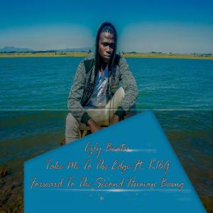 Dengarkan Take me to the edge lagu dari Czly Beats dengan lirik