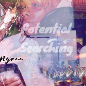 Listen to Lie (Explicit) song with lyrics from Nyraa