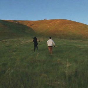 收聽N4T的her wonna lie UND Ent歌詞歌曲