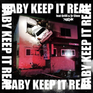 DJ Soak的專輯Baby Keep It Real