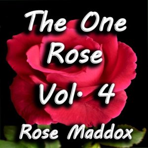 收聽Rose Maddox的That's a Mighty Long Way to Fall歌詞歌曲