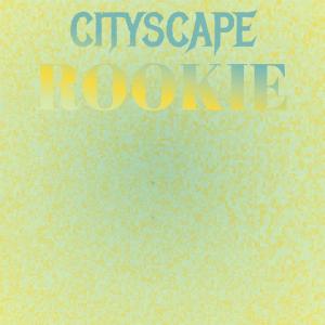 Listen to Mycenae Tokay song with lyrics from Clio Pardes